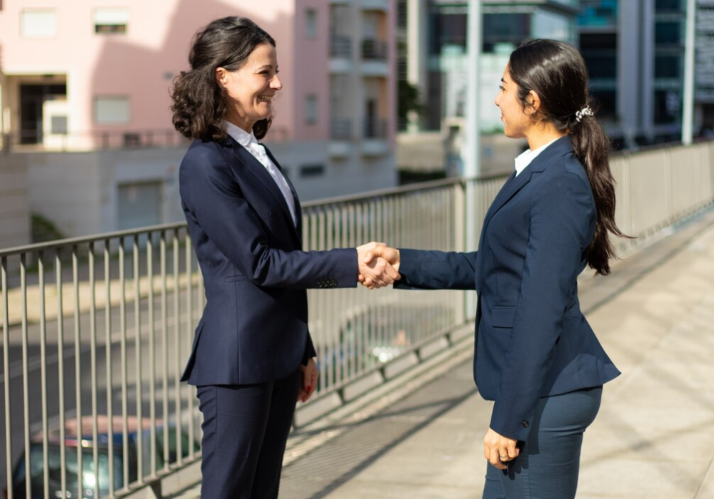 Global Hospitality Collaboration